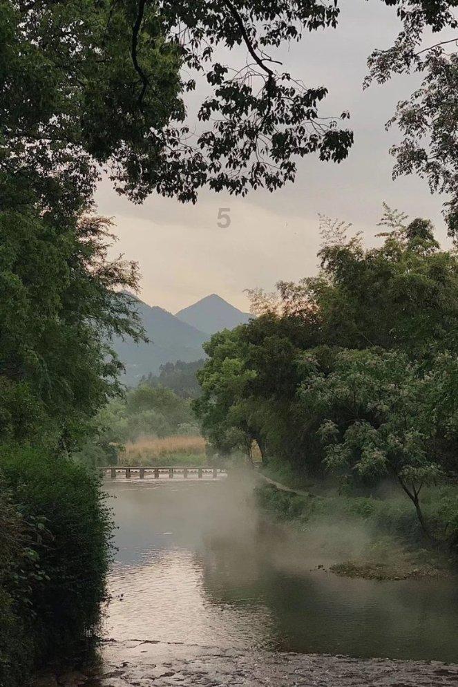 万词王