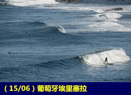 开年银行不良资产处置动作频频 招行连发3期信用卡不良资产转让项目 专家：年内行业不良资产或成倒V趋势